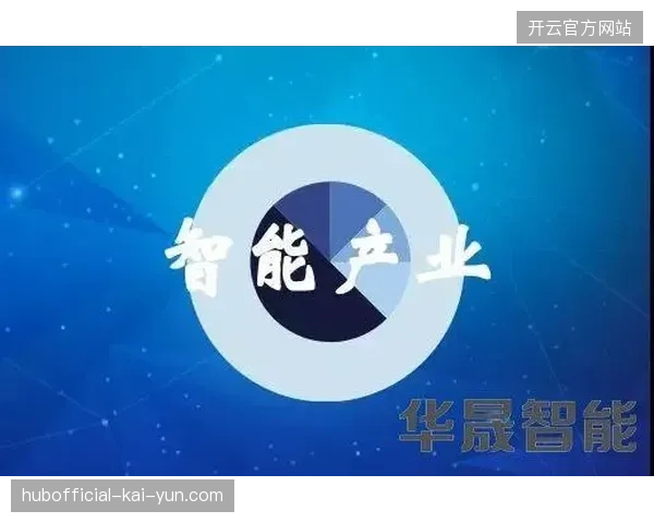 深圳马拉松通过自动化航线调度系统，成功清退了传统人工安防的高危监测流程