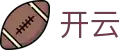 开云官方平台 - 中文全站主页