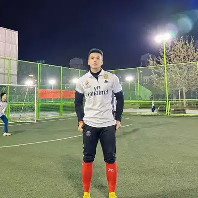 夏宇