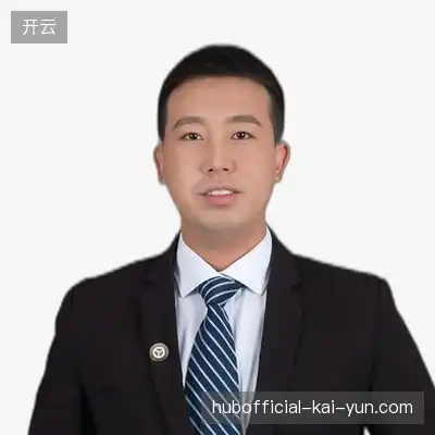 姚伟
